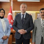 sivas-belediyesi-hayat-agaci-derneginde-vekaletle-kurban-kesimi-bedeli-belirlendi.jpg