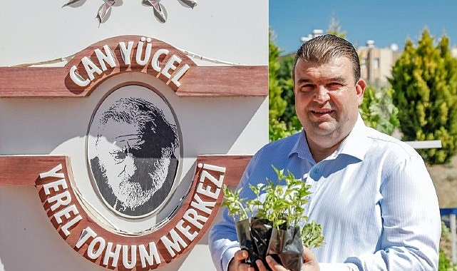 tohum-takas-senligine-tasarruf-tedbiri-iptali.jpg