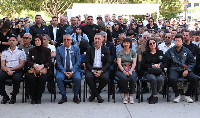 trafik-kazasinda-hayatini-kaybeden-ogretmen-erkan-sahin-icin-anma-toreni.jpg