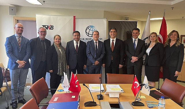 turkiye-kalkinma-ve-yatirim-bankasindan-1-milyar-abd-dolari-tutarindaki-dagitik-gunes-enerjisi-ve-batarya-enerji-depolama-sistemleri-yatirimlari-programina-destek.jpg