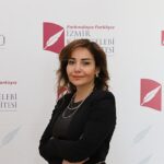 turkiyenin-en-genc-kadin-profesoru-ikculu.jpg