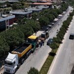 uc-ilcede-14-km-yol-asfaltlaniyor-izmir-buyuksehir-belediyesi-asfalt-atagi-baslatti.jpg