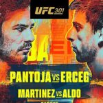 ufc-301-ana-kartinda-alexandre-pantoja-ve-steve-erceg-kemer-mucadelesi-icin-karsi-karsiya-gelecek.jpg