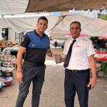 zabita-ekipleri-kayip-telefonu-sahibine-ulastirdi.jpg