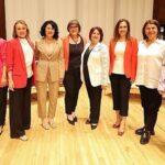 zmirin-8-kadin-belediye-baskani-medyascope-haber-muduru-goksel-goksunun-sorularini-yanitladi.jpg