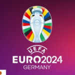 Euro 2024 F Grubu Fikstür