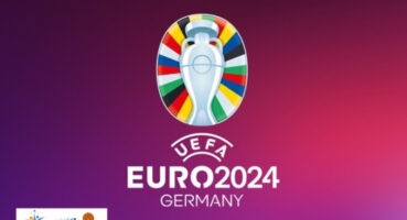 Euro 2024 F Grubu Fikstür
