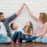 İngiltere Aile Birleşimi Sınavı: Başvuru Öncesi Bilmeniz Gerekenler