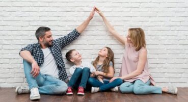 İngiltere Aile Birleşimi Sınavı: Başvuru Öncesi Bilmeniz Gerekenler