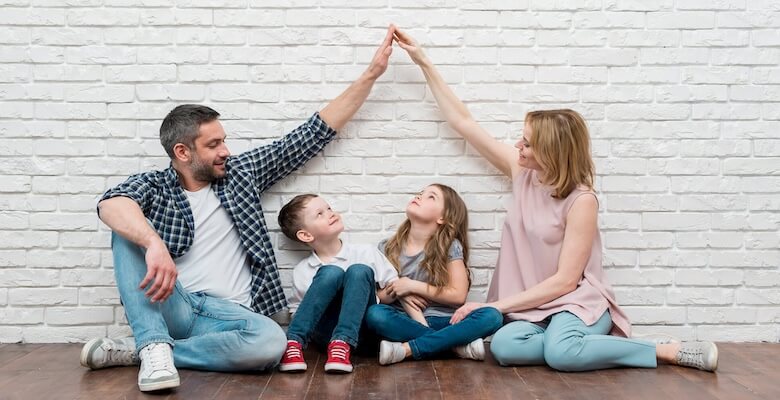 İngiltere Aile Birleşimi Sınavı: Başvuru Öncesi Bilmeniz Gerekenler