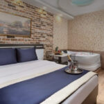 Bakırköy Otel Önerisi