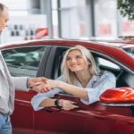 Barem Cars Güvenilir Mi?