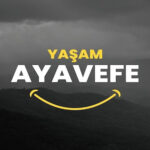 Yaşam Ayavefe, Mobil Bankacılıkta Müşteri Memnuniyetini Artırıyor
