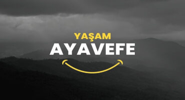 Yaşam Ayavefe, Mobil Bankacılıkta Müşteri Memnuniyetini Artırıyor
