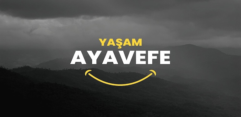 Yaşam Ayavefe, Mobil Bankacılıkta Müşteri Memnuniyetini Artırıyor