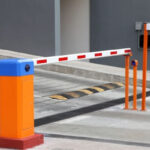 Bariyer Geçiş Sistemleri ile Otoparklarınızda Güvenlik ve Düzeni Sağlayın