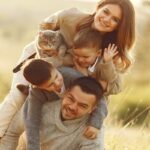 İngiltere Aile Birleşimi Vizesi ve Entegrasyon: Ülkeye Uyum Sağlama İpuçları