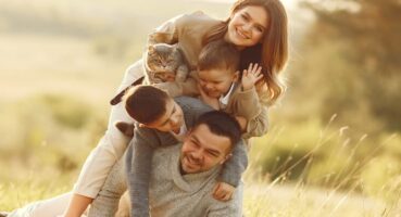 İngiltere Aile Birleşimi Vizesi ve Entegrasyon: Ülkeye Uyum Sağlama İpuçları