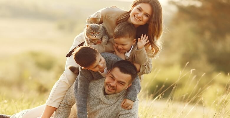 İngiltere Aile Birleşimi Vizesi ve Entegrasyon: Ülkeye Uyum Sağlama İpuçları