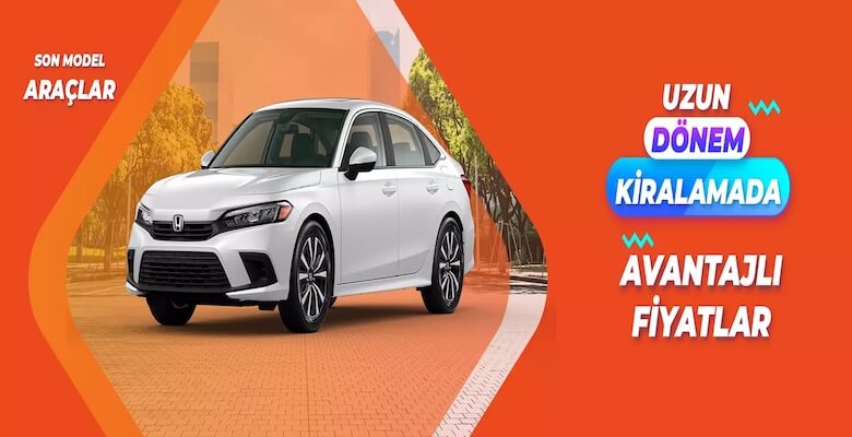 Malatya Oto Kiralama: Seyahatleriniz İçin En İyi Seçenekler