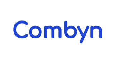 Tedarik Zinciri Yönetiminde Yeni Dönem