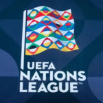 UEFA Uluslar Ligi: Avrupa Milli Takımları İçin Yeni Rekabet Alanı