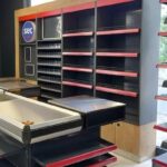 Marka Kimliğinizi Güçlendiren Market Raf Düzenlemeleri