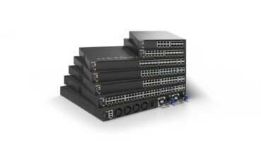 NETGEAR ve Mediacast, Türkiye’nin AV Profesyonellerini AV-over-IP Çözümleriyle Donatacak Özel Etkinliği Tanıttı