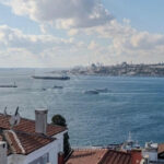 Üsküdar’da Kiralık Daire Bulurken Bilmeniz Gerekenler