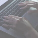 Webhook Nedir? Modern Uygulamalardaki Yeri ve Örnek Kullanımlar