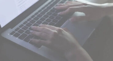 Webhook Nedir? Modern Uygulamalardaki Yeri ve Örnek Kullanımlar