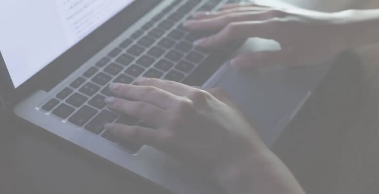 Webhook Nedir? Modern Uygulamalardaki Yeri ve Örnek Kullanımlar