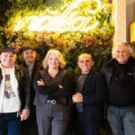 Nalia Karadeniz Mutfağı’ndan Özel Davet: Yerel Lezzetlere Sahip Çıkıyoruz!