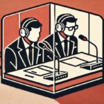 Çeviri Ücretleri ve İş Dünyasında Etkileri