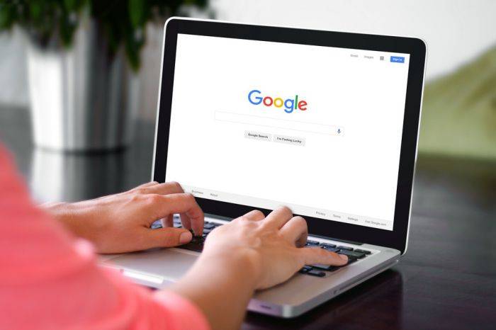 Google Reklamları