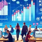 Medya Planlama Ajansı