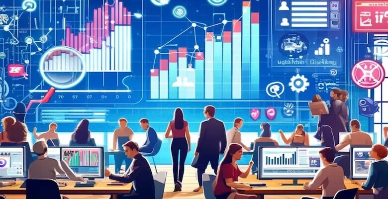 Medya Planlama Ajansı