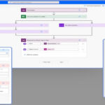 Power Automate