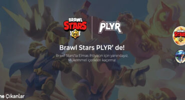 PLYR ile Yatırımınızı Arttırın