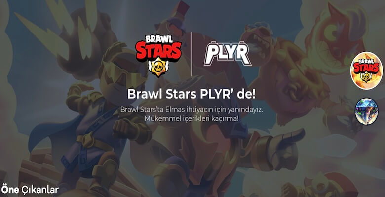 PLYR ile Yatırımınızı Arttırın