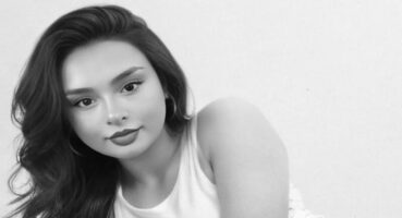 Beslenme ve Diyetetik Bölümü: Eğitim Süreci, Kariyer Olanakları ve Geleceği