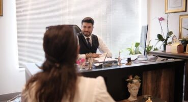 Kadın Sağlığına Odaklanma Zamanı!