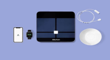 Kilo Vermede Yeni Nesil Yöntem Yutulabilir Mide Balonu ile Ameliyatsız Konforlu ve Hızlı Bir Çözüm