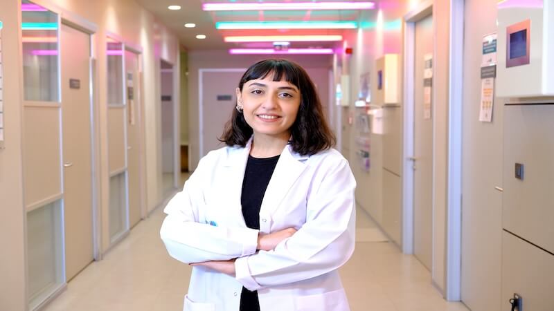 Navigasyon Cihazları Beyin Tembelliğine Yol Açıyor mu