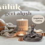 Perakendecinin Güvendiği Toptancı: Arkadaş Hediyelik