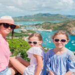 Popüler Yurt İçi Tatil Rotaları