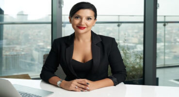 Tatilciler Dikkat! 4 Bin Otel Mühürlendi