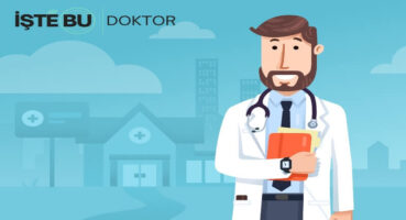 Türkiye’nin Sağlık Arayışına Yeni Bir Soluk: İşte Bu Doktor ile Sağlığa Erişim Artık Çok Daha Kolay!