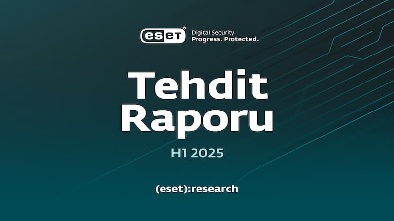 Yeni Tehdit: Sahte Hata Mesajıyla Başlayan Siber Saldırılar Yükselişte