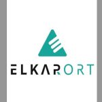 THK & Orion Tekmer’in Kurucusu Elkar Port'tan Savunma Sanayii Atılımı: AET Electronics’e Stratejik Yatırım